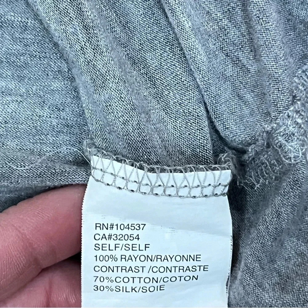 Tiny Blouse - image 4